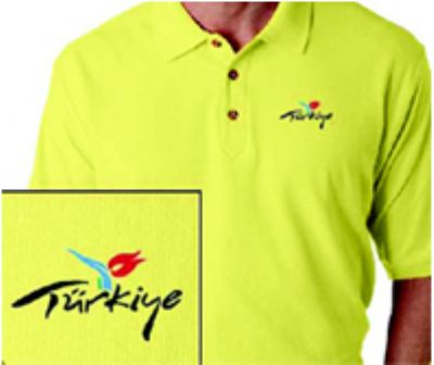 Akse Grup Tekstil Promosyon - 